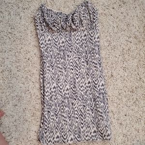 Urban Outfitters Dress XS